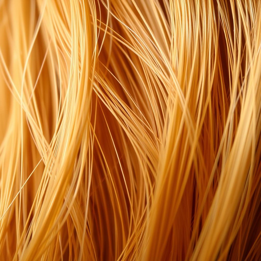 Como Digitar Símbolos Astrológicos: Códigos e Mais