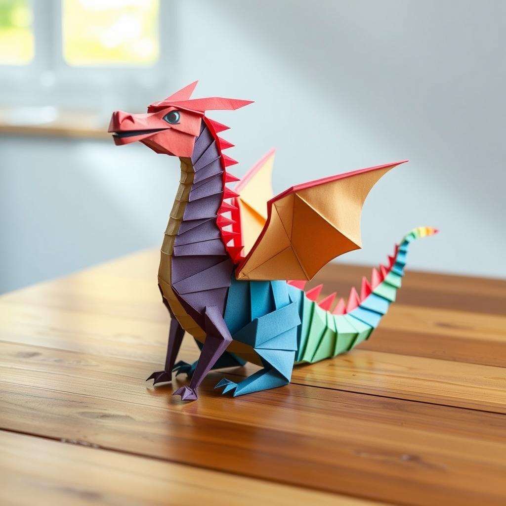 Como Responder à Pergunta "O Que Você Está Fazendo"? Respostas Criativas, Divertidas e Românticas