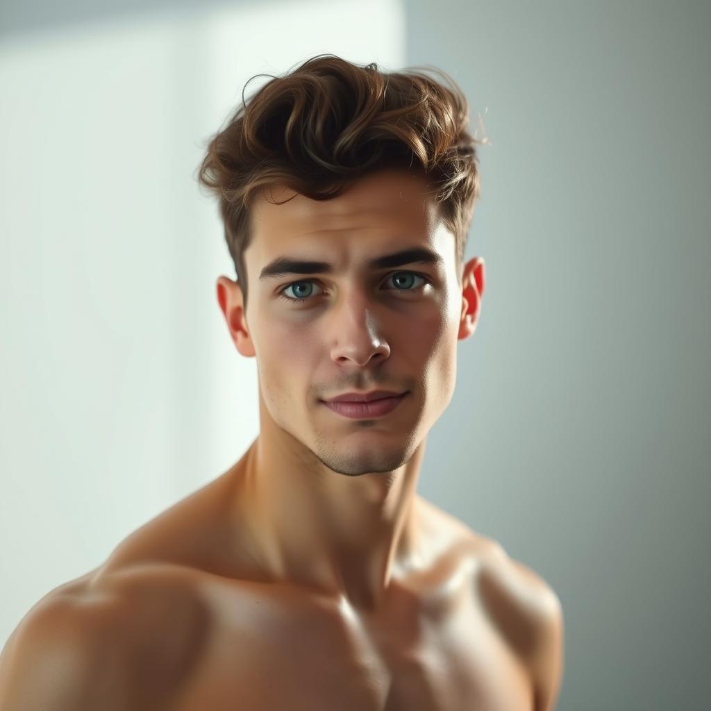 Como Começar uma Conversa por Mensagem com uma Garota