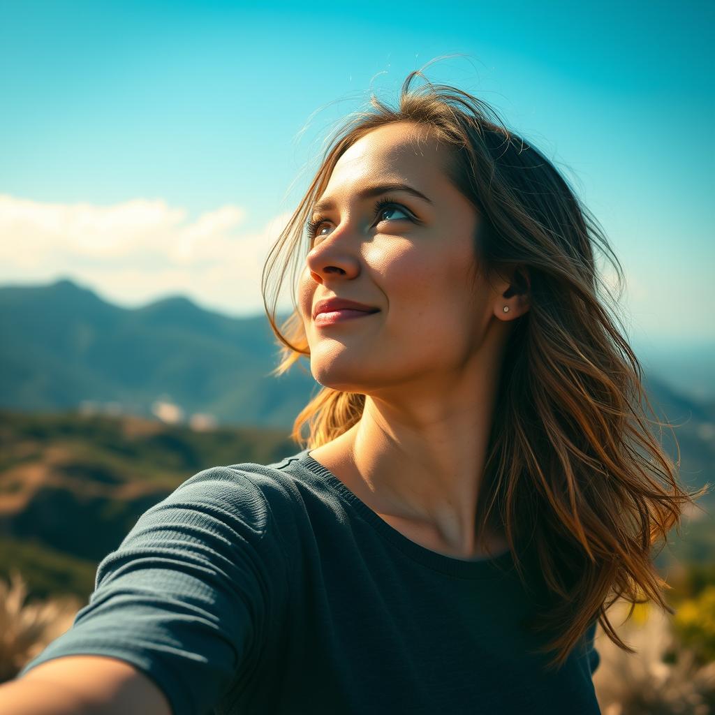 Quem é Minha Alma Gêmea? Quem é Minha Alma Gêmea?