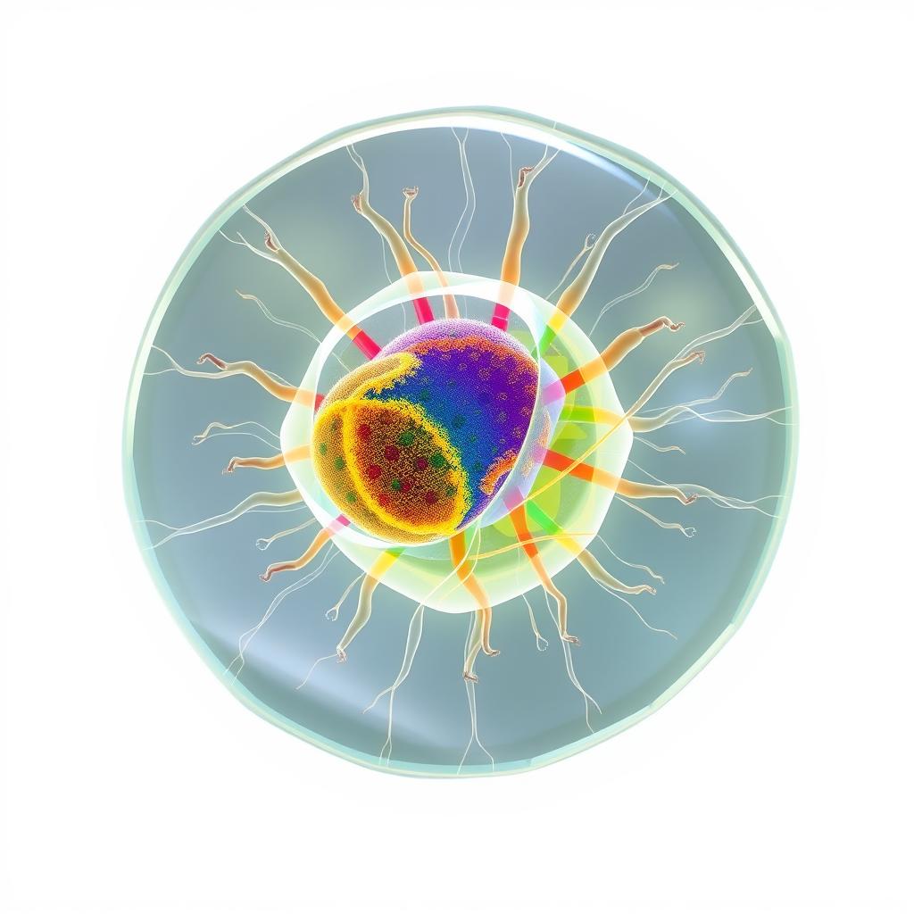 Como Alimentar Pombos