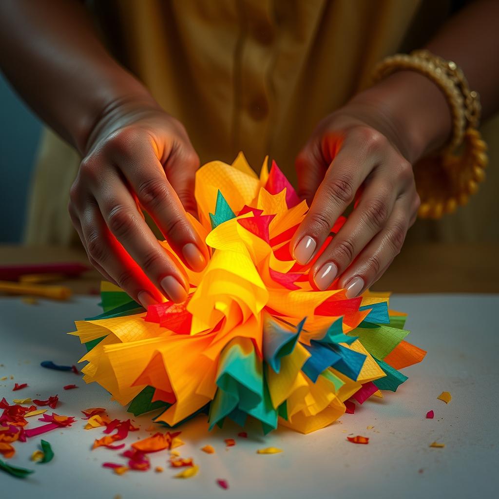 200+ Melhores Perguntas para Conhecer as Preferências de Alguém 200+ Melhores Perguntas para Conhecer as Preferências de Alguém