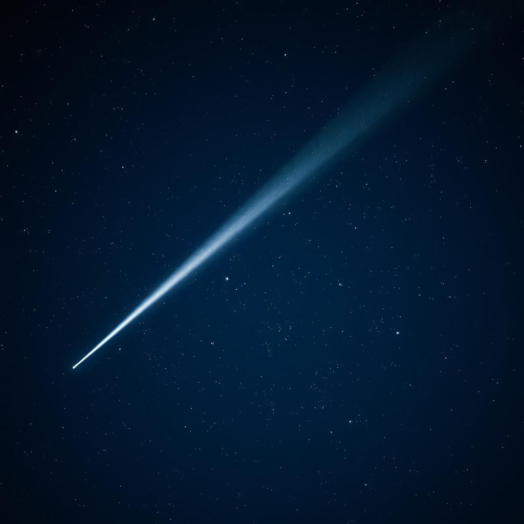 Qual o Significado do Anjo Número 1122?