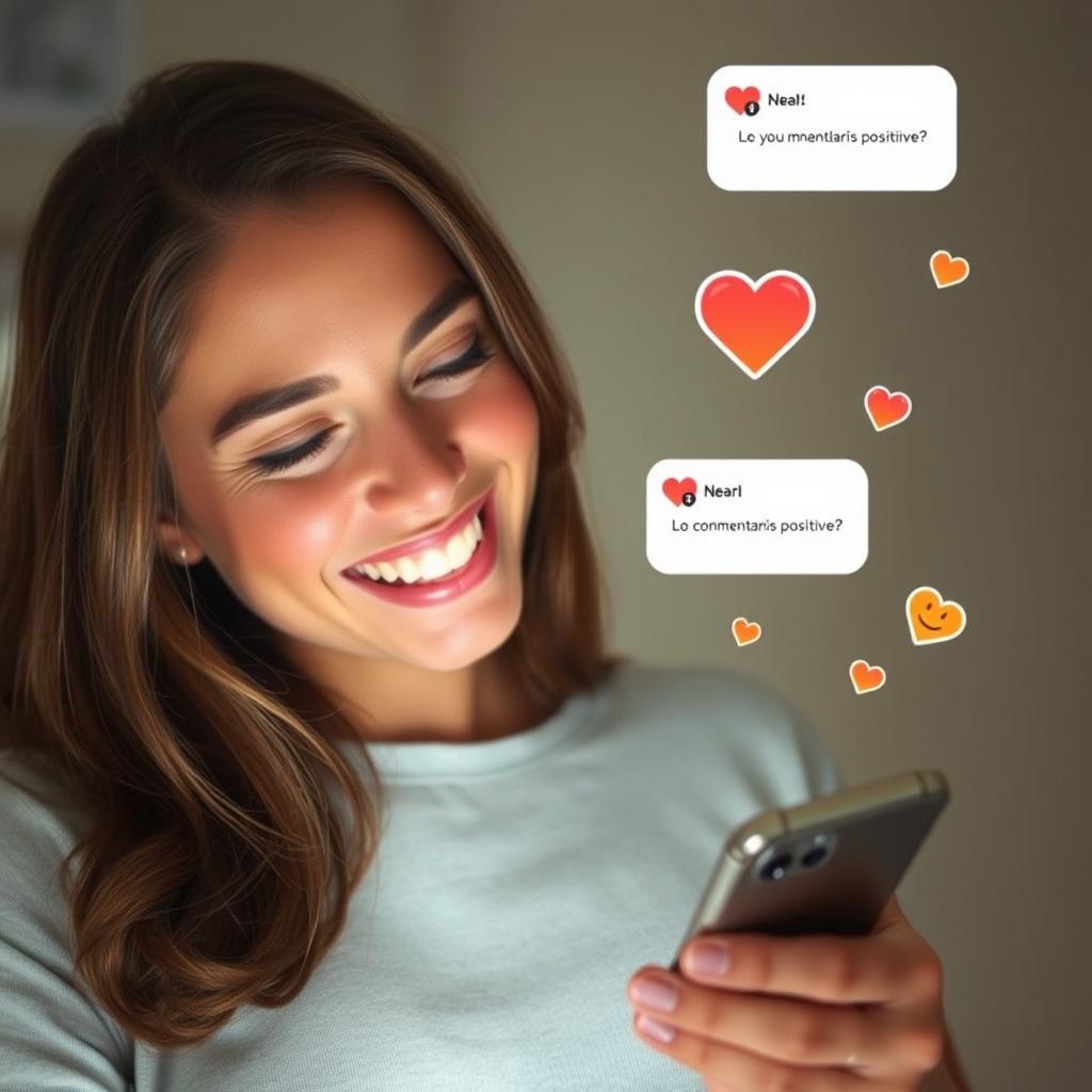 I'm sorry, I didn't understand your request. Can you please provide more information or ask a specific question?