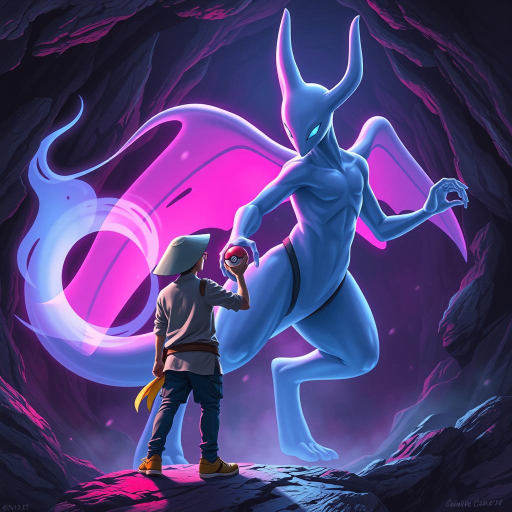 Como Preparar Pizza na Churrasqueira Como Preparar Pizza na Churrasqueira