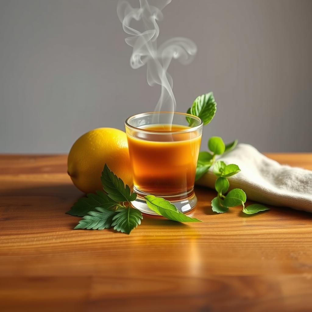 Como Limpar Contatos Elétricos Como Limpar Contatos Elétricos