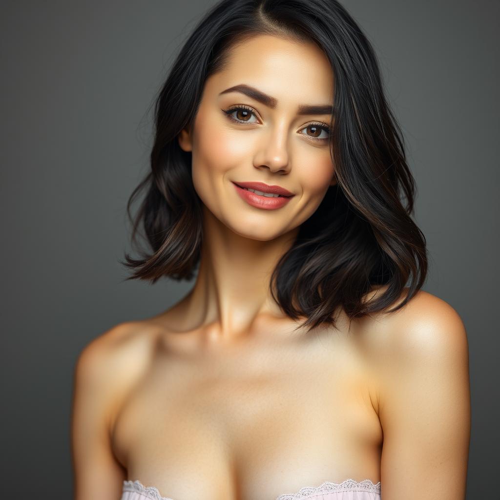 Como Fazer Massa de Cookies sem Ovos