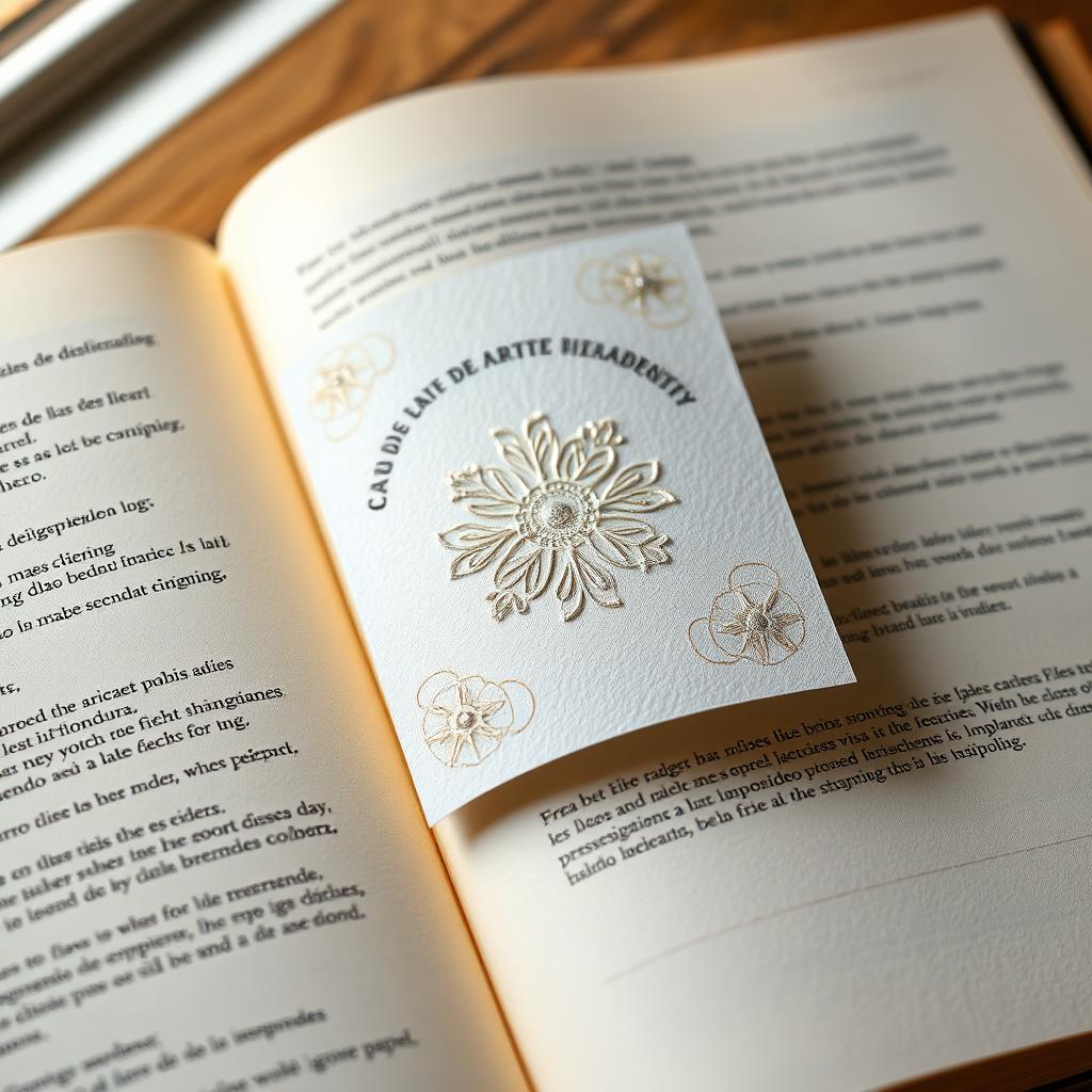 Os 8 Significados mais Comuns de um Abraço por Trás