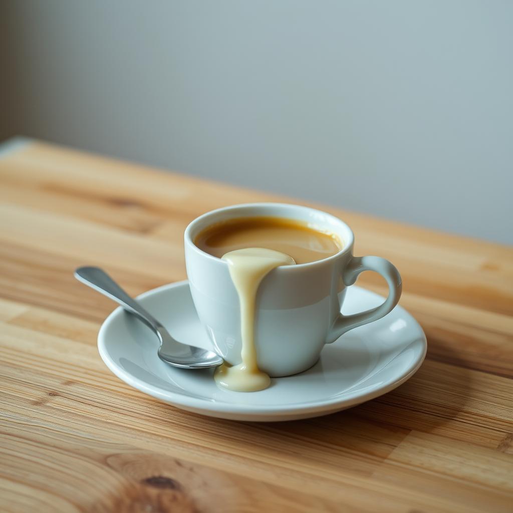 Como Cozinhar Massa Como Cozinhar Massa