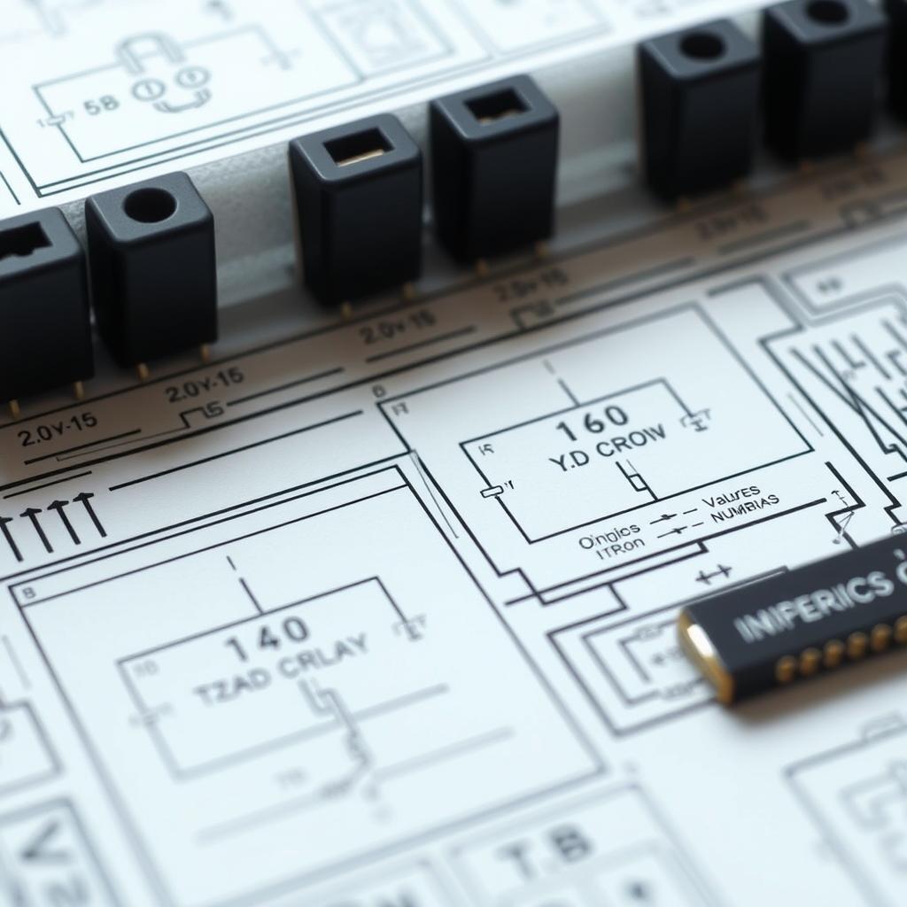 Como Fazer um Homem de Áries Sentir a Sua Falta Como Fazer um Homem de Áries Sentir a Sua Falta