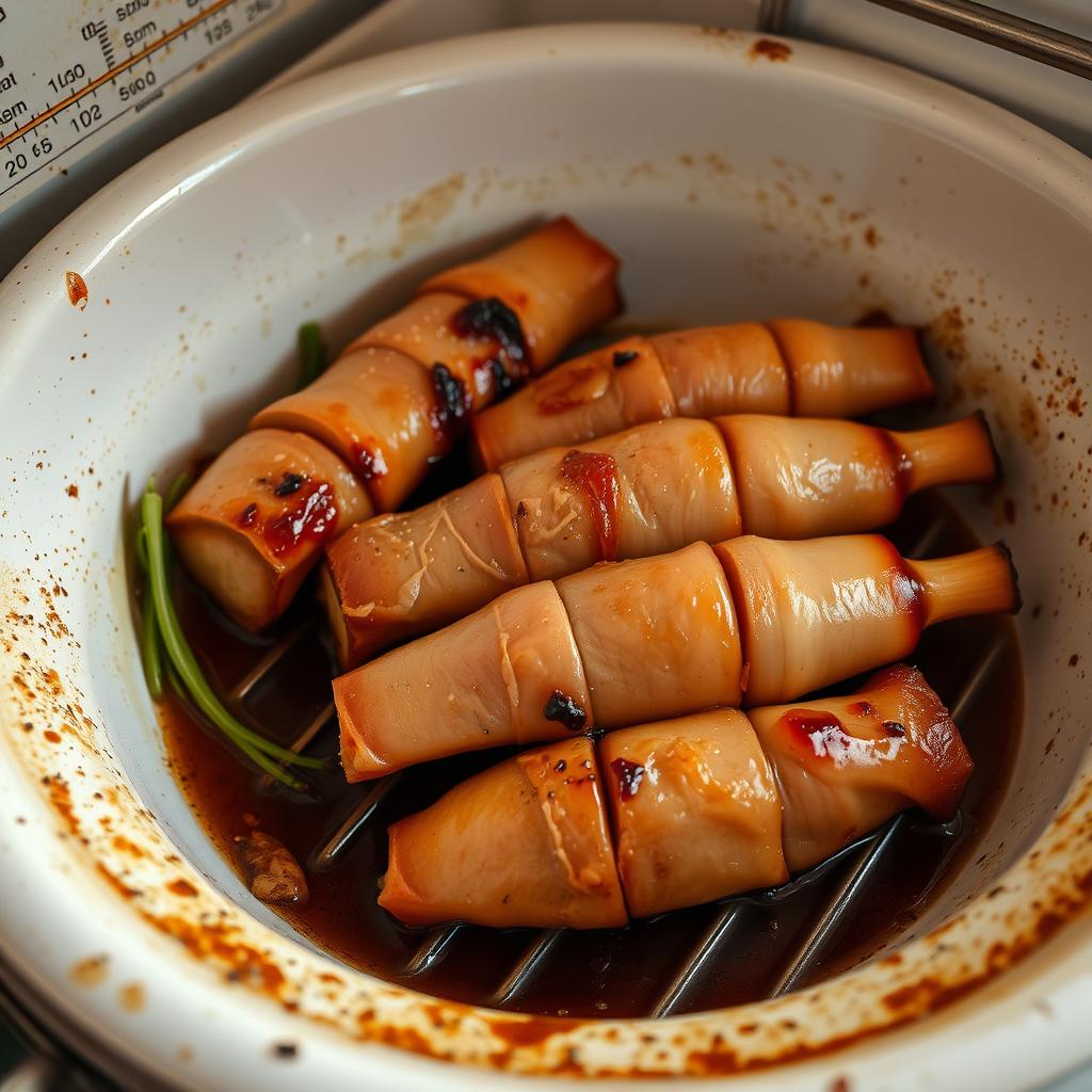 26 Ideias de Passeios Baratos para Fazer com os Amigos Durante a Semana