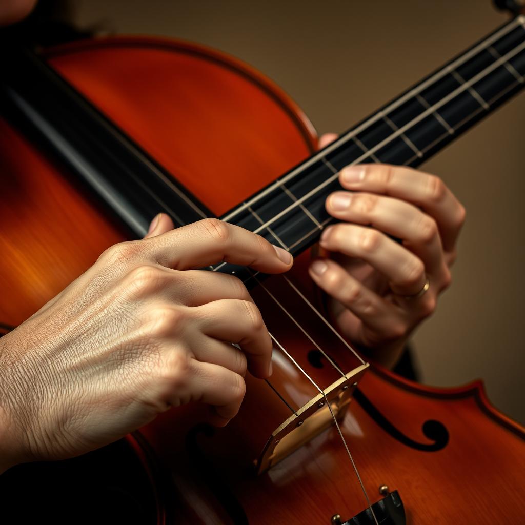 Internet - Wikipédia