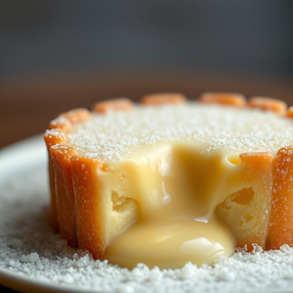 Como Fazer Seu Próprio Sapato