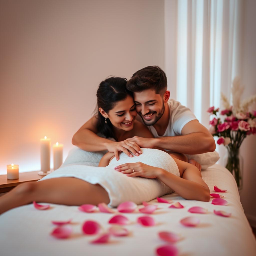 Como Matar Larvas de Mosca