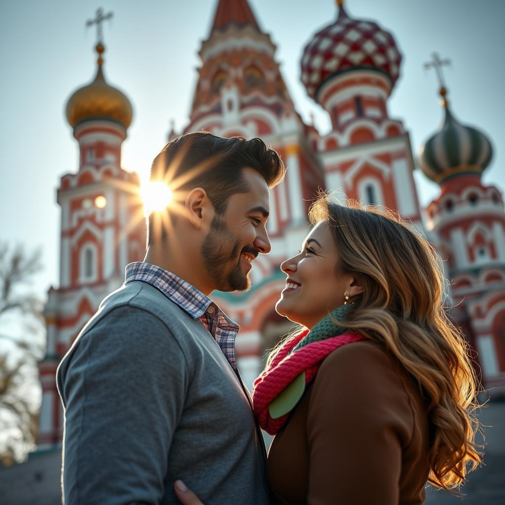 Como Fazer um Cara Ficar Louco de Saudade de Você Por Mensagem