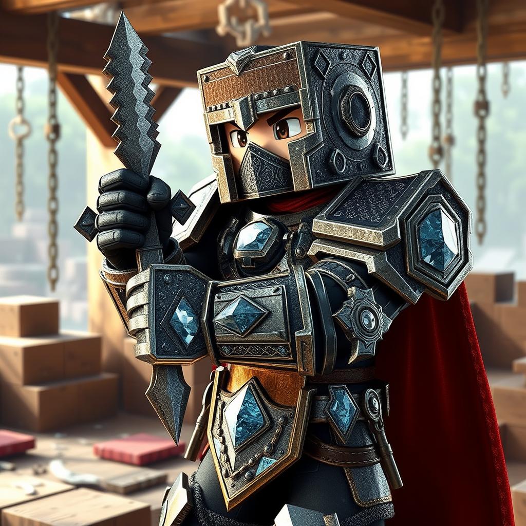 Como Cortar Alho Poró