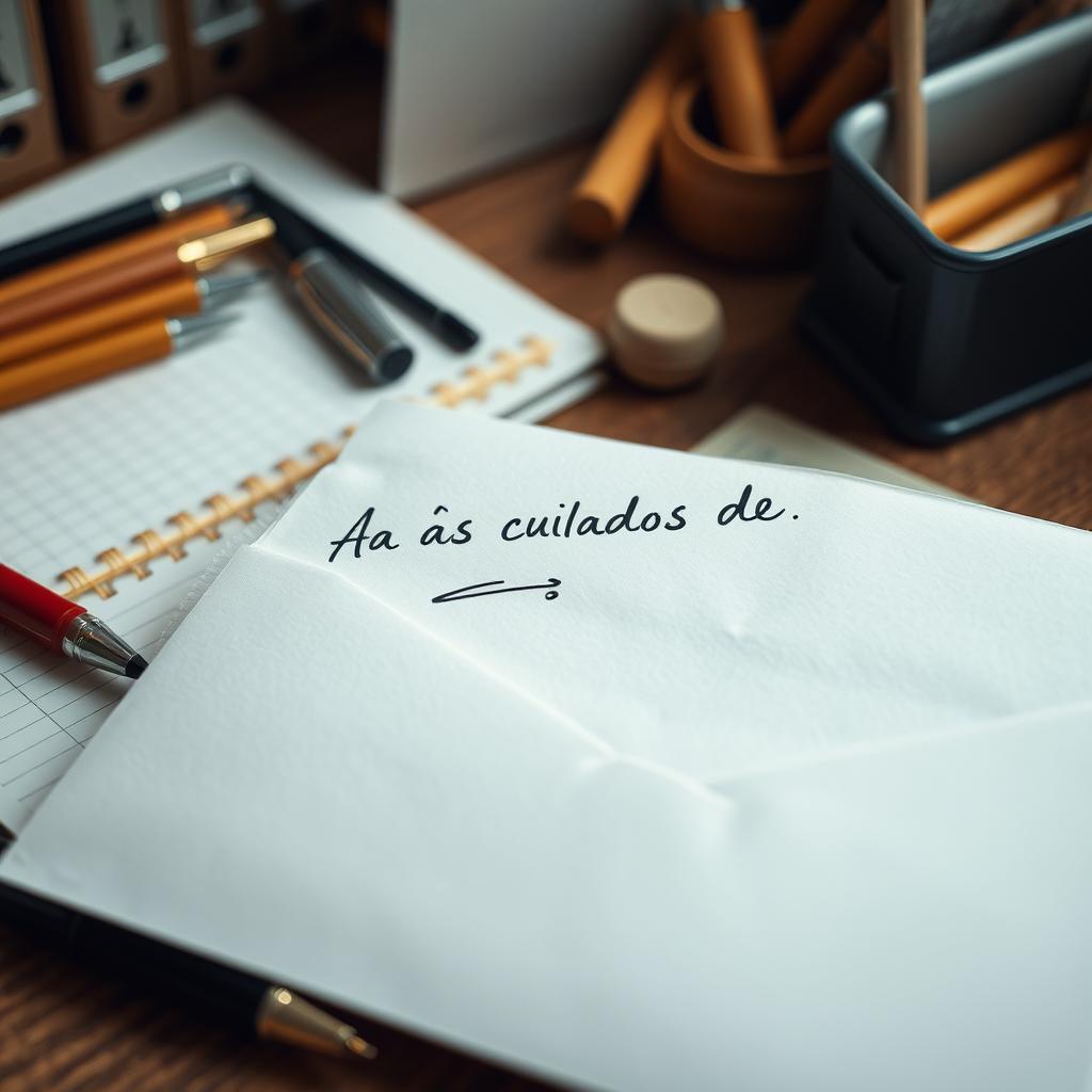 Como Dizer Obrigado em Coreano