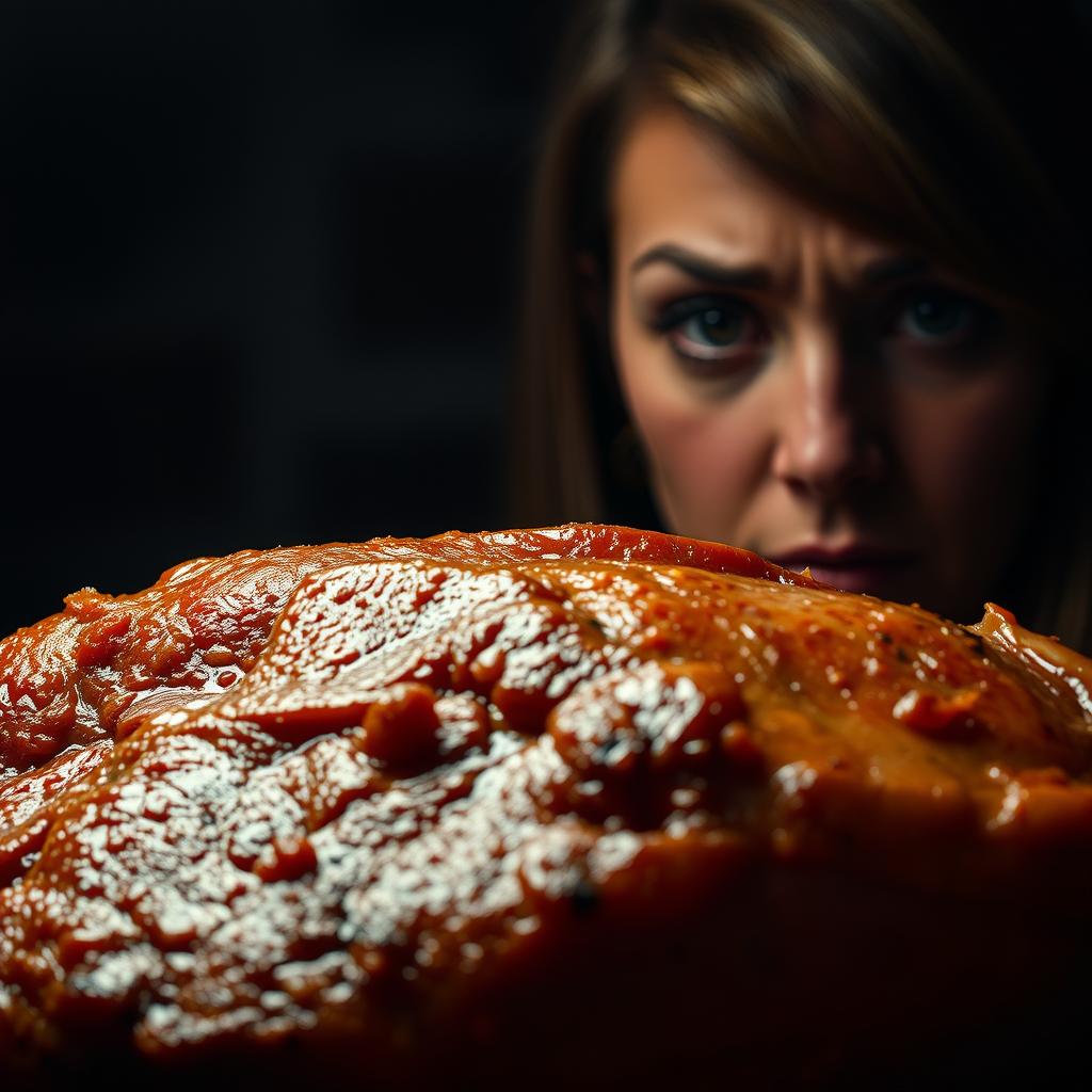 Como Dobrar Calcinhas Como Dobrar Calcinhas