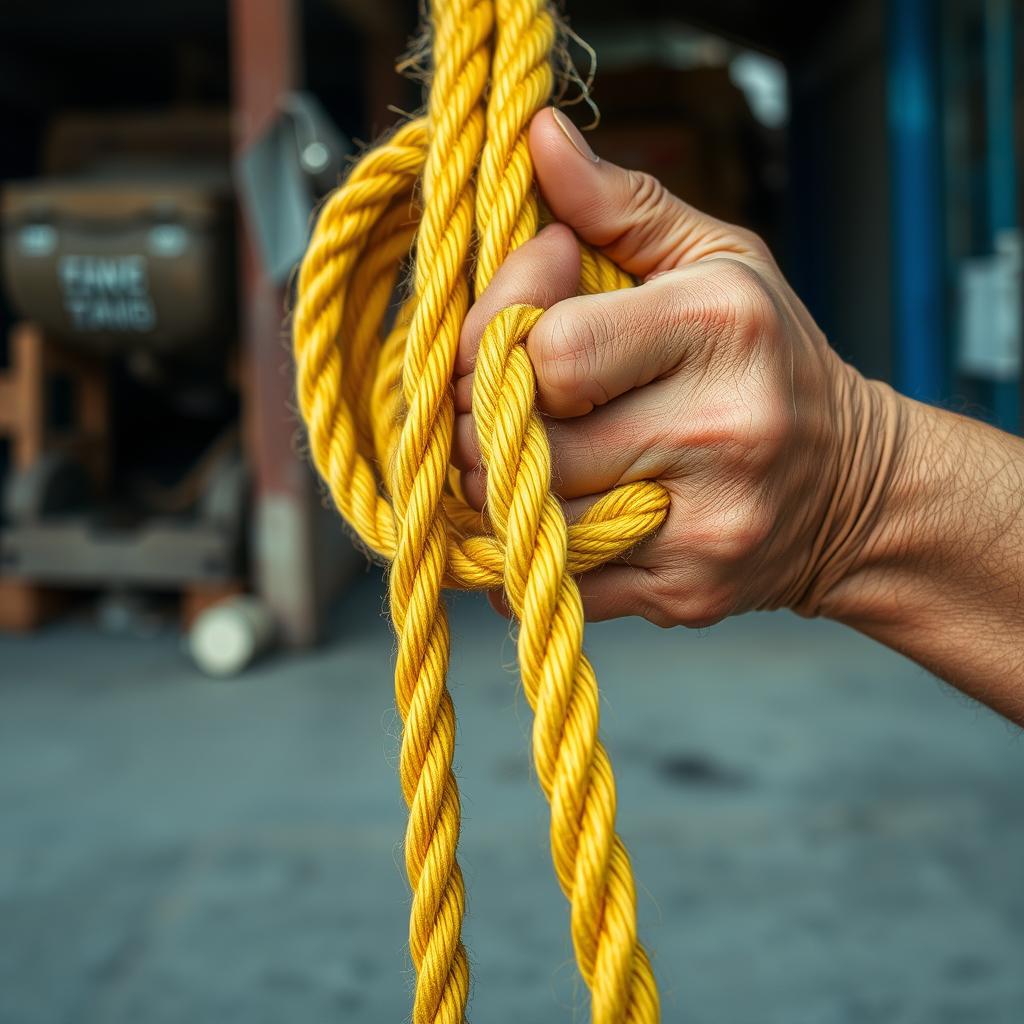 Como Abrir Arquivos APKG