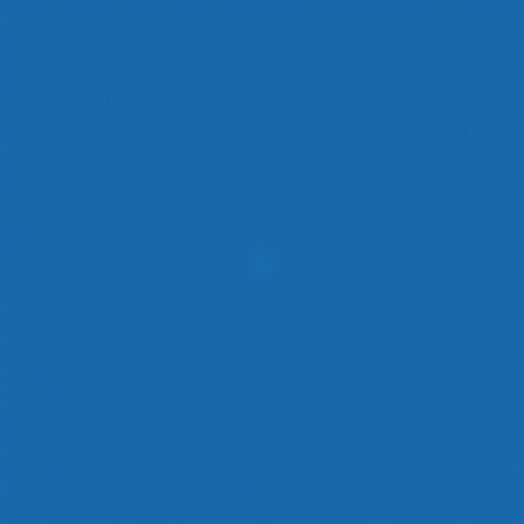 Como Escrever uma Carta de Oração a Deus