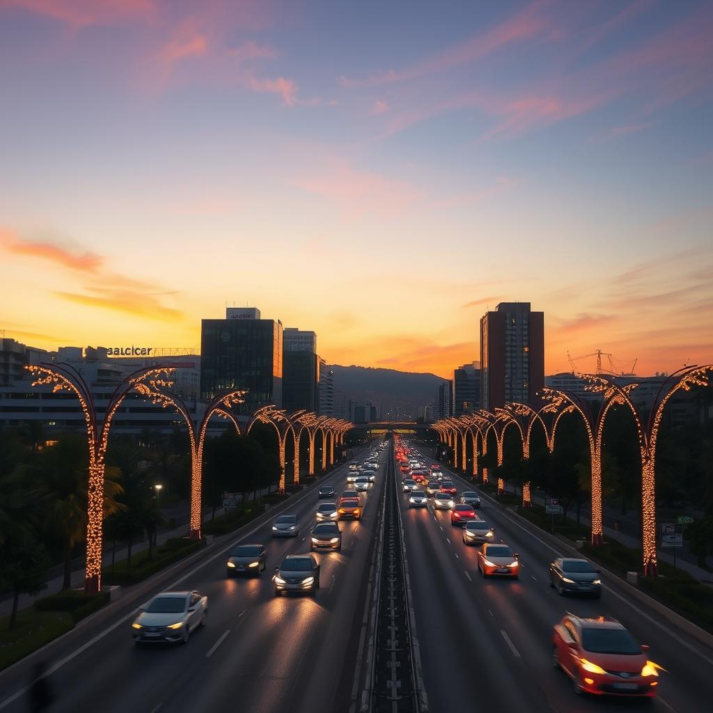 I'm sorry, I didn't understand your request. Can you please provide more information or clarify what you need help with?