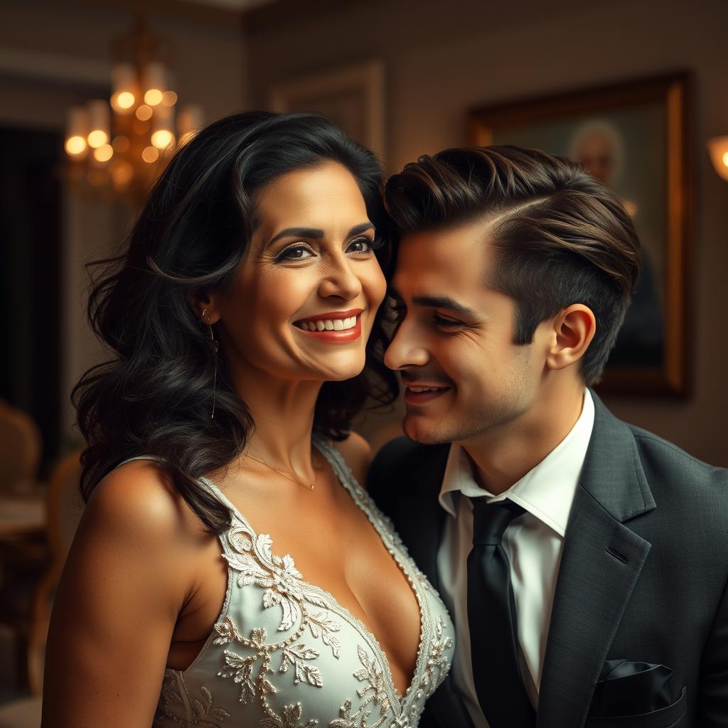 Como Saber se seu Porquinho da Índia Fêmea está Grávida Como Saber se seu Porquinho da Índia Fêmea está Grávida