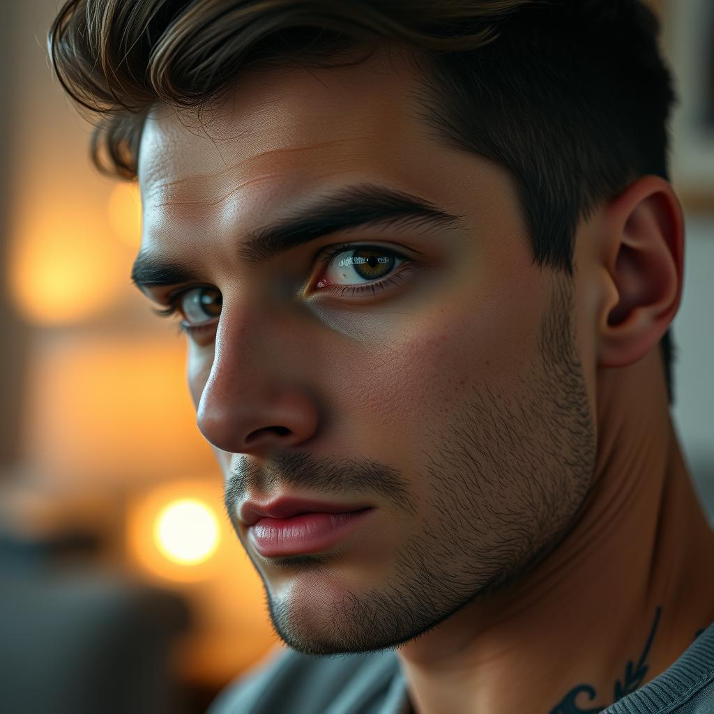 Como Fechar o Braço com Tatuagens
