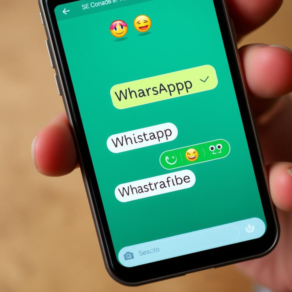 Piadas do WhatsApp: 45 Piadas Curtas para Mandar para os Amigos Piadas do WhatsApp: 45 Piadas Curtas para Mandar para os Amigos