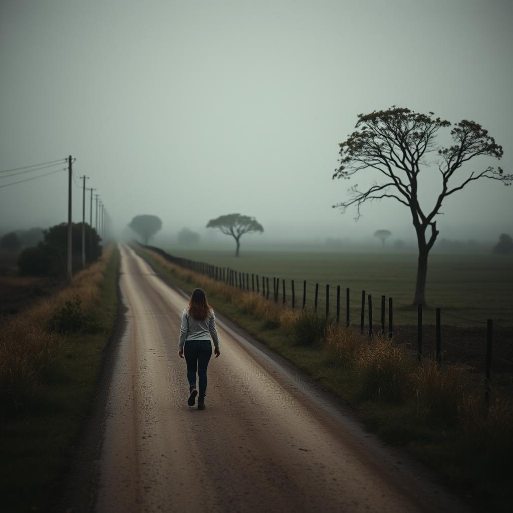 Como Enfaixar um Punho