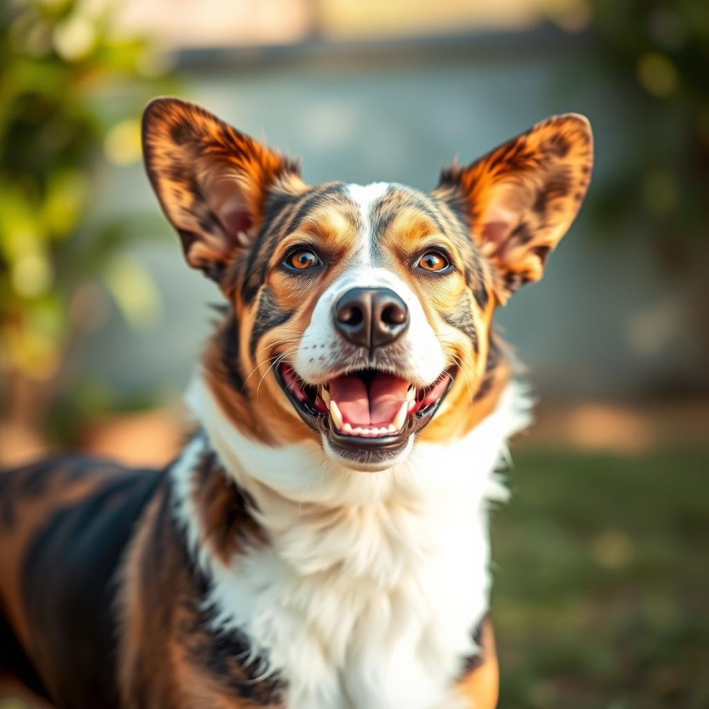 Como Aplicar Vacinas em Cães