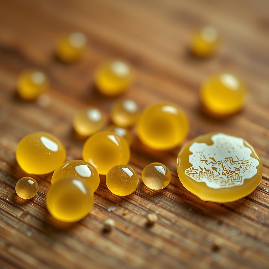 Como Desidratar Maçãs