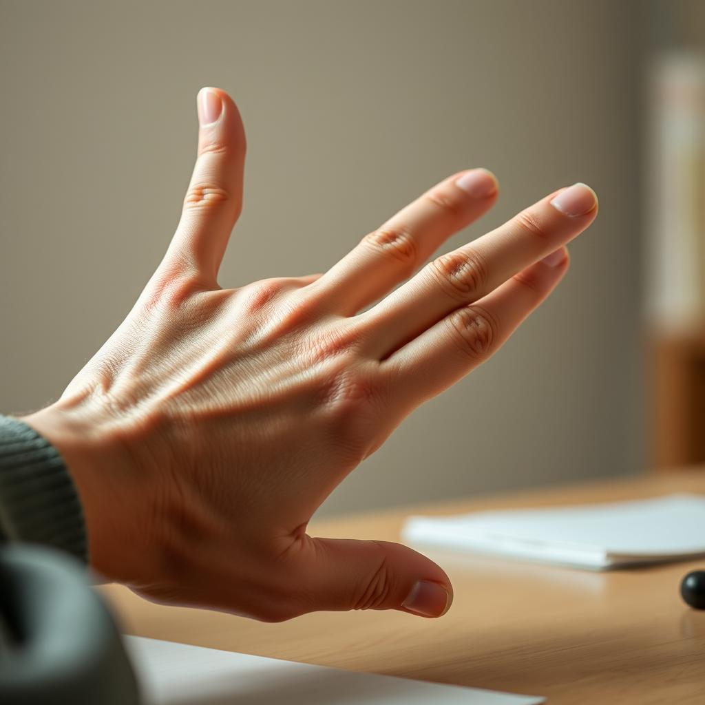 Como Responder a um Agradecimento