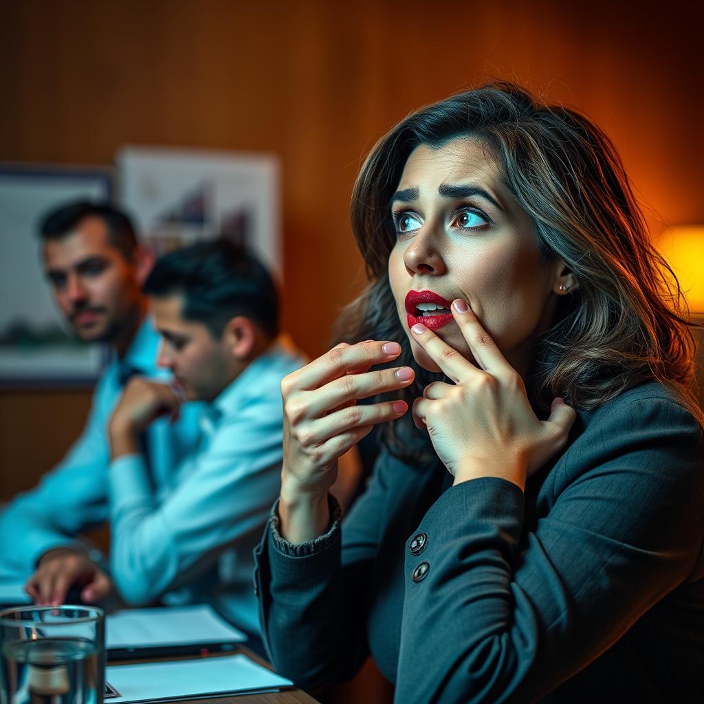 Como Abrir uma Fechadura com um Grampo para Cabelo