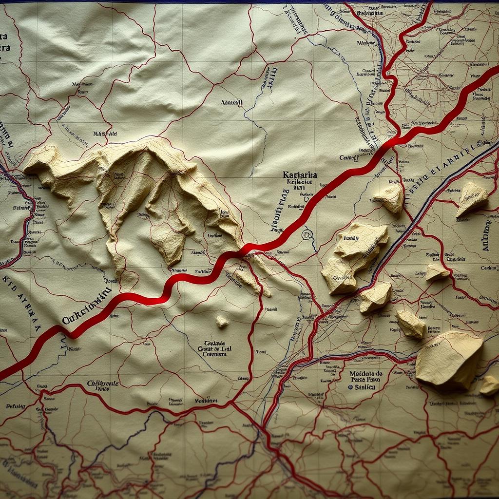 Como Esquecer uma Pessoa