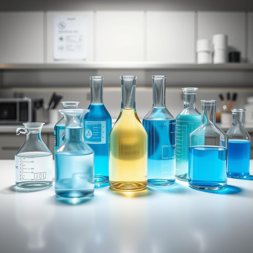 Como Treinar o Peitoral Inferior Como Treinar o Peitoral Inferior