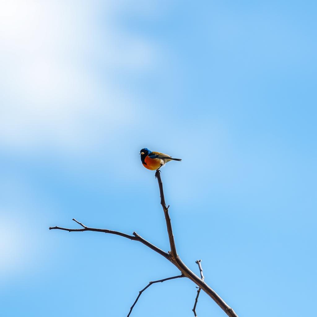 Como Fazer a Experiência da Pasta de Dente de Elefante