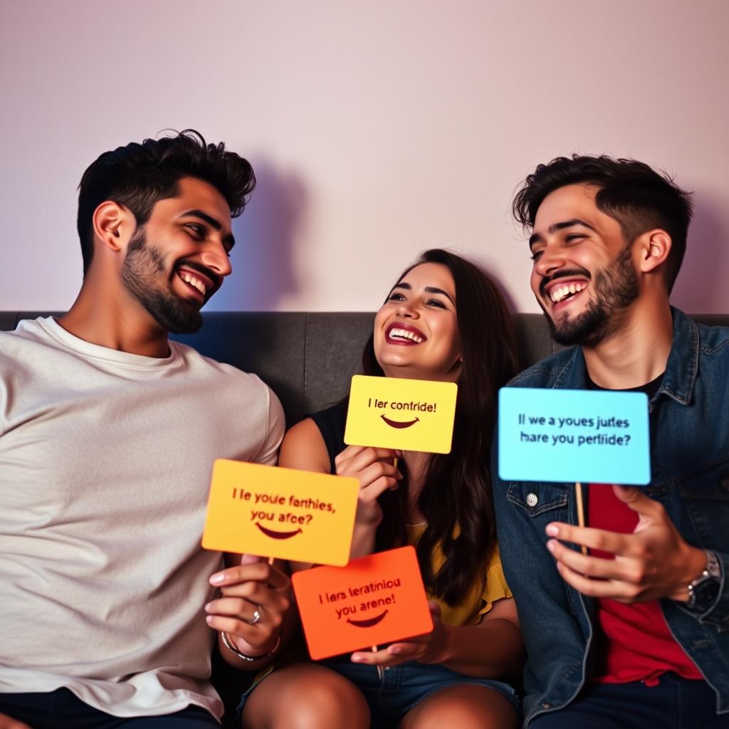 Como Desenhar um Nariz