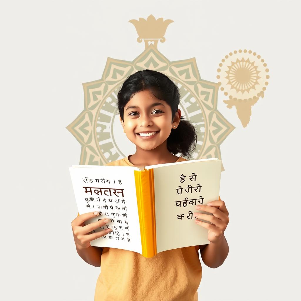 Como Ser Extrovertido