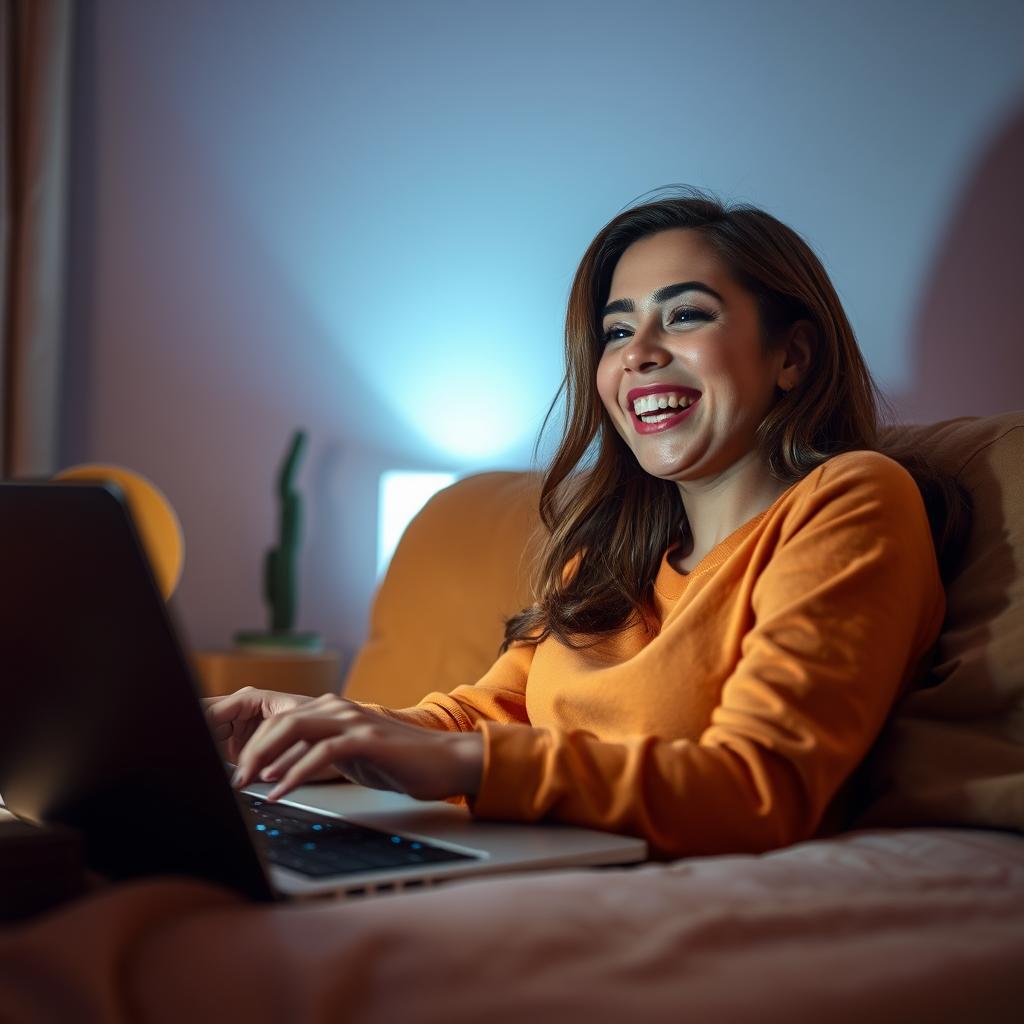 Como Baixar um Filme