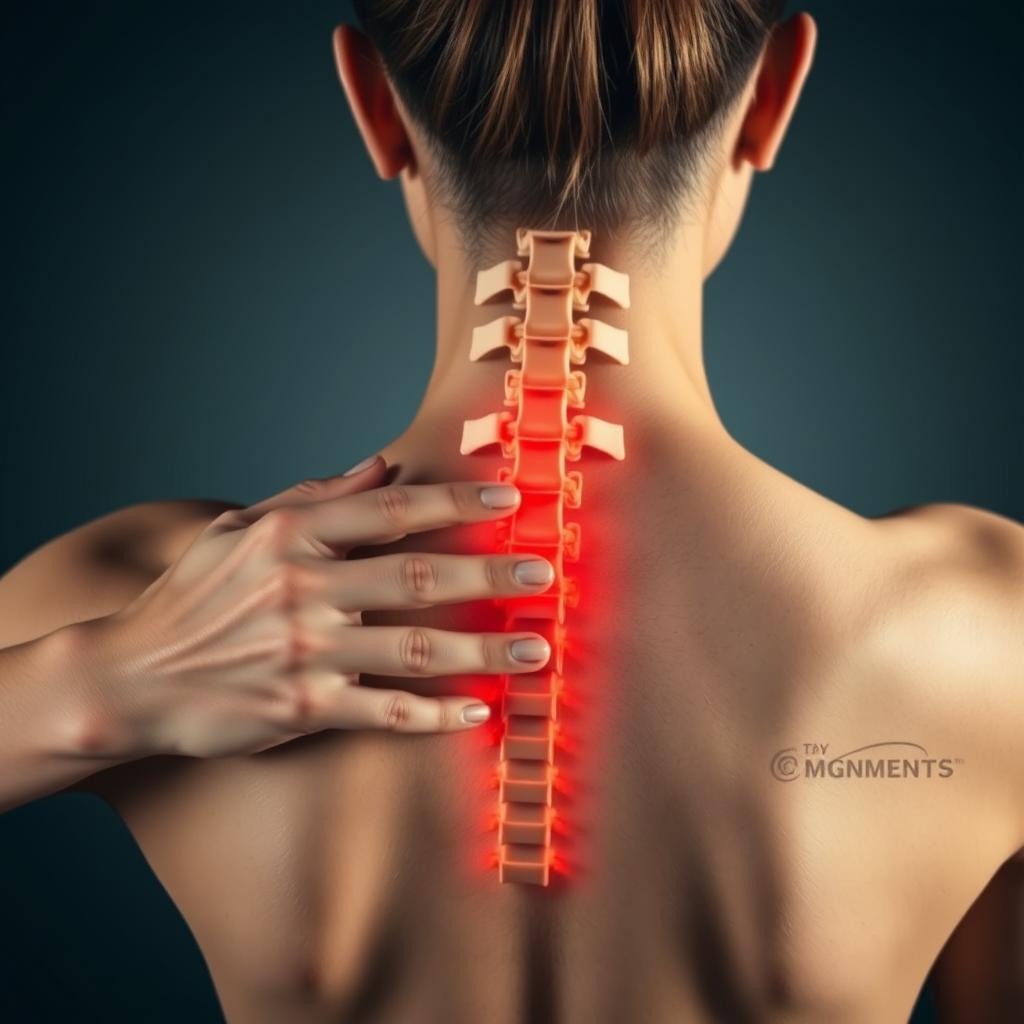 Como Salvar uma Relação