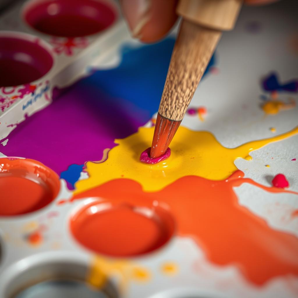 Como Clarear a Pele Escura Ao Redor da Boca