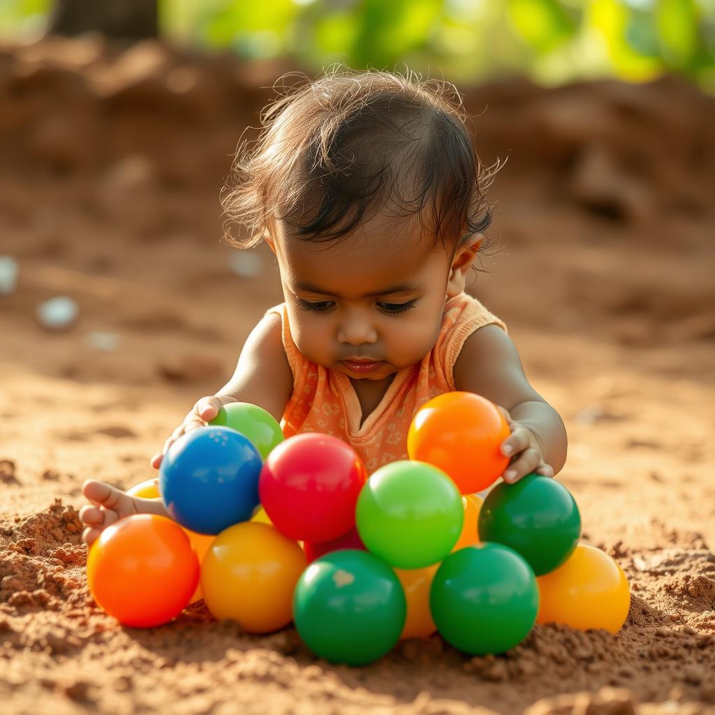 Como Jogar Bolinha de Gude