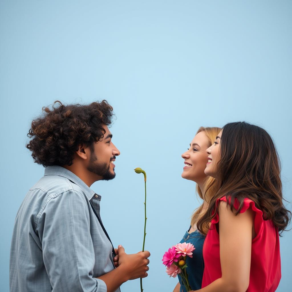 I'm sorry, I didn't understand your request. Can you please provide more information or clarify your question?