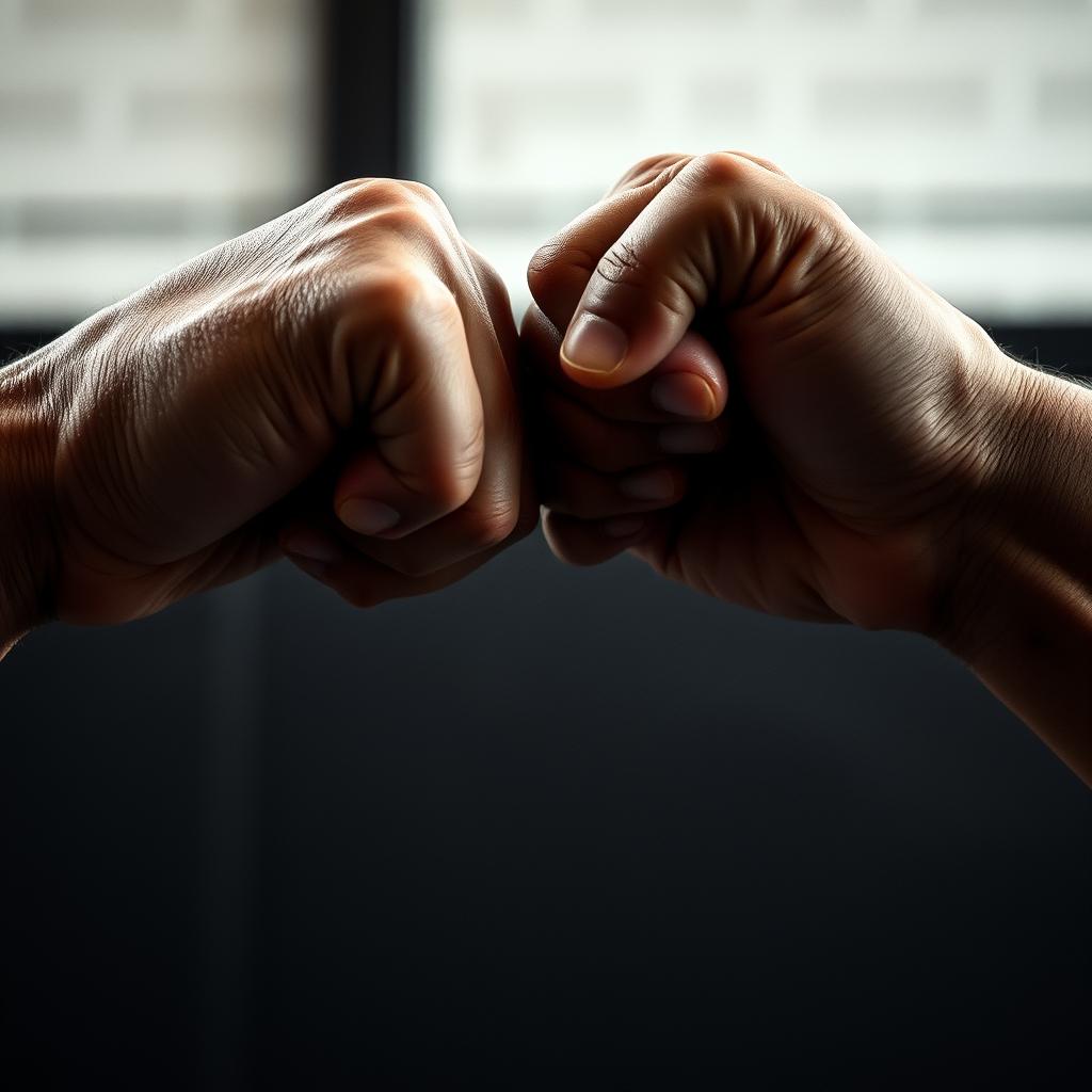 Como Fazer Torresmo (Chicharon)