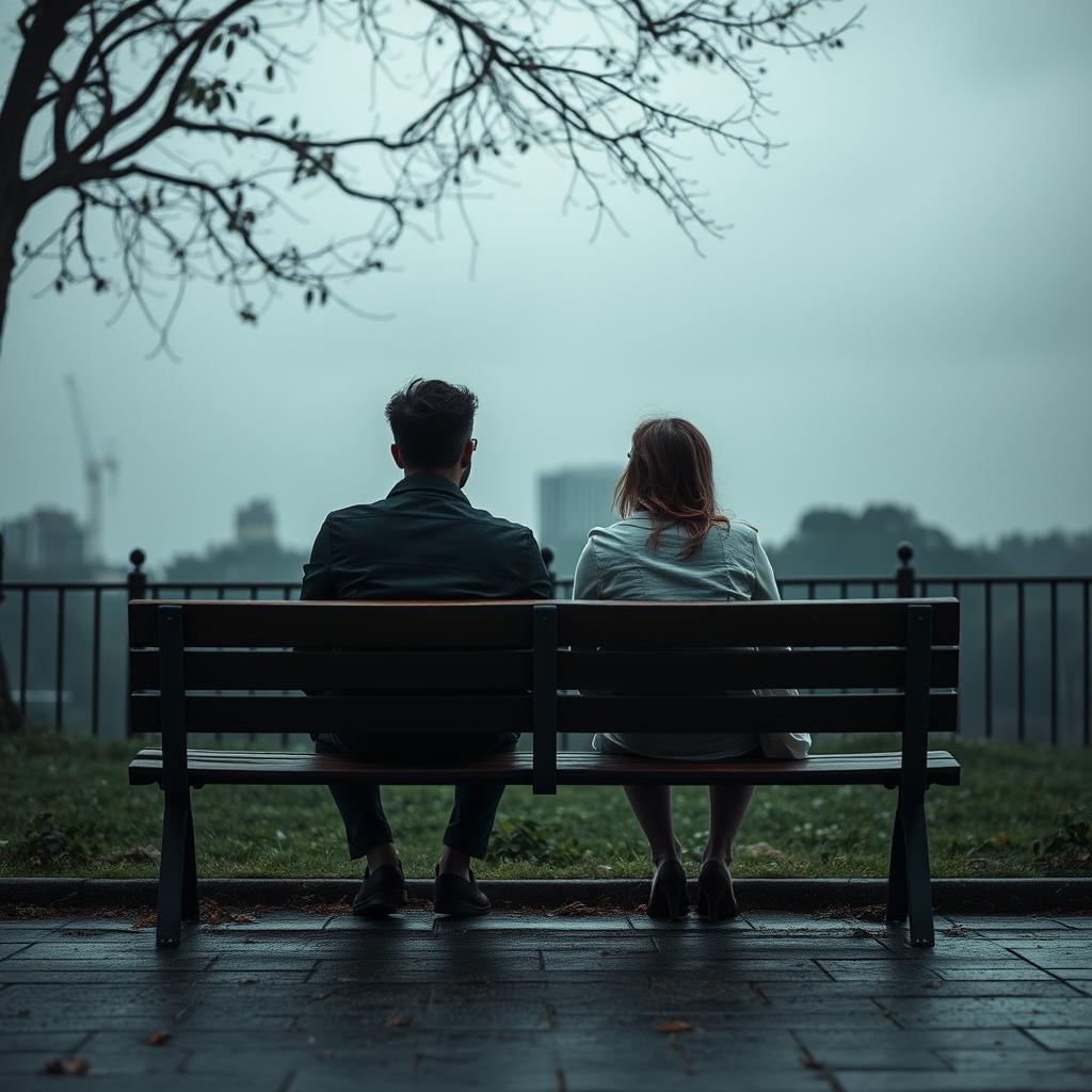 Como Construir um Kart