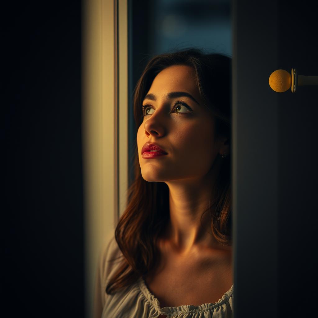 Como Brincar de 7 Minutos no Céu