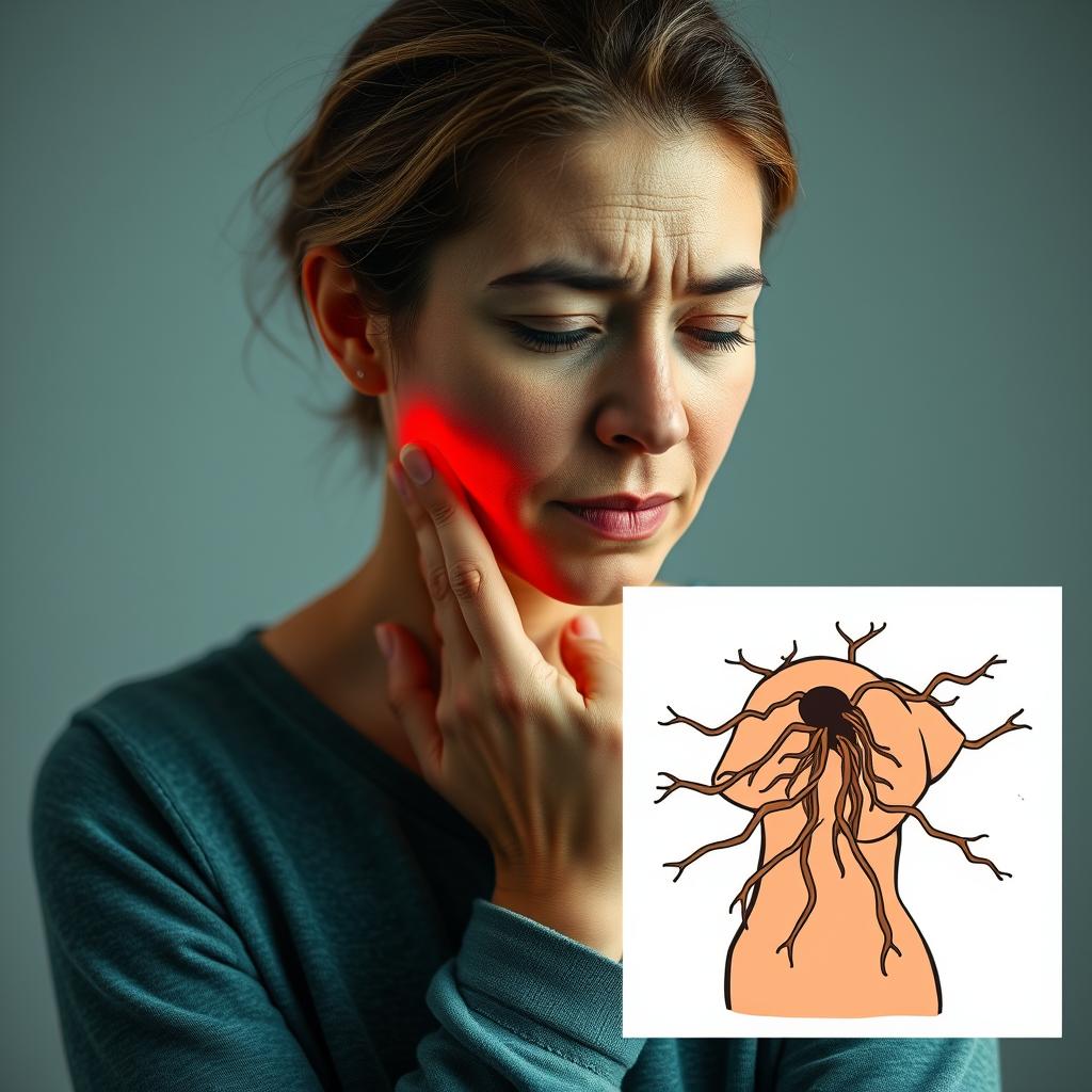 Como Achar o Endereço IP de um Site: 6 Formas Fáceis