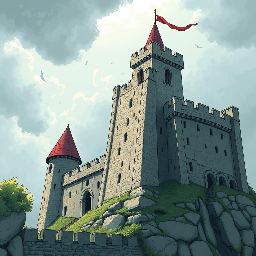 Como Cozinhar Bife de Acém