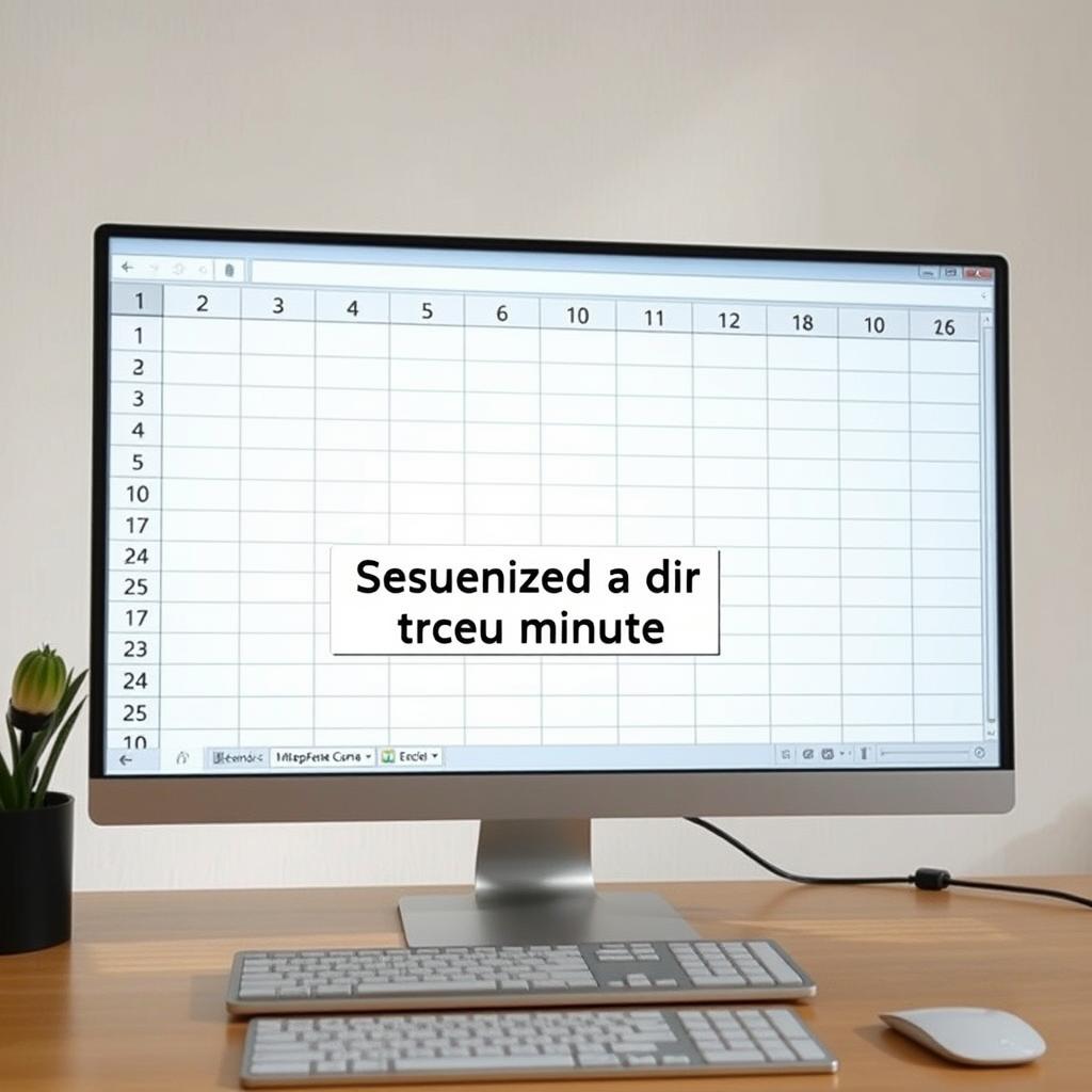 Como Converter Segundos em Minutos no Excel Como Converter Segundos em Minutos no Excel
