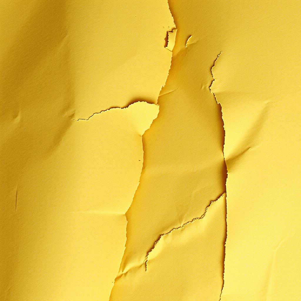 Como Jogar Yu Gi Oh!